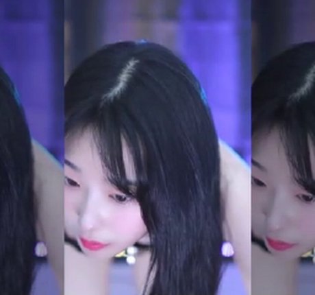 Zoozoo1119_ new leaked onlyfans