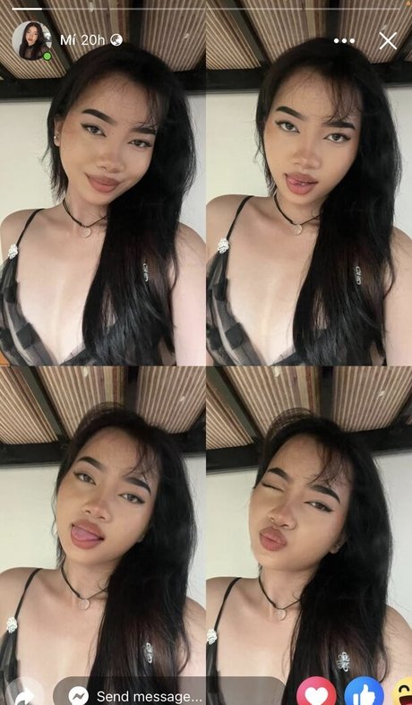 Pessimix onlyfans naked