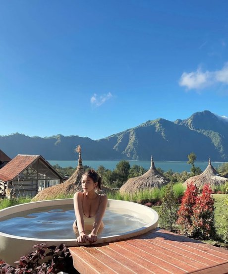 frncscaan porn onlyfans leak