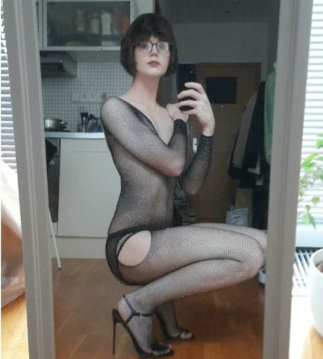 jaksematedina onlyfans leaked xxx