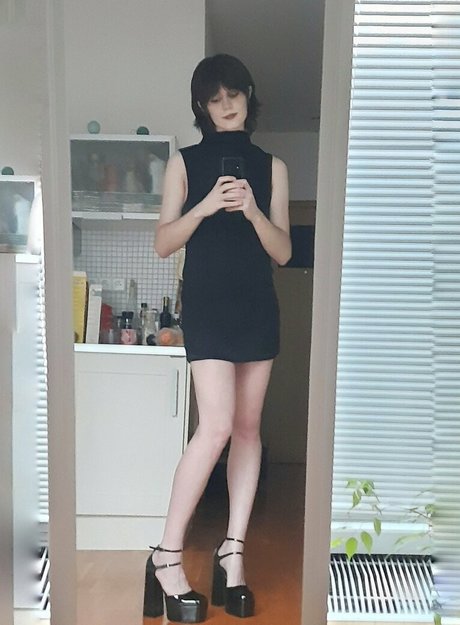 jaksematedina leak onlyfans porn