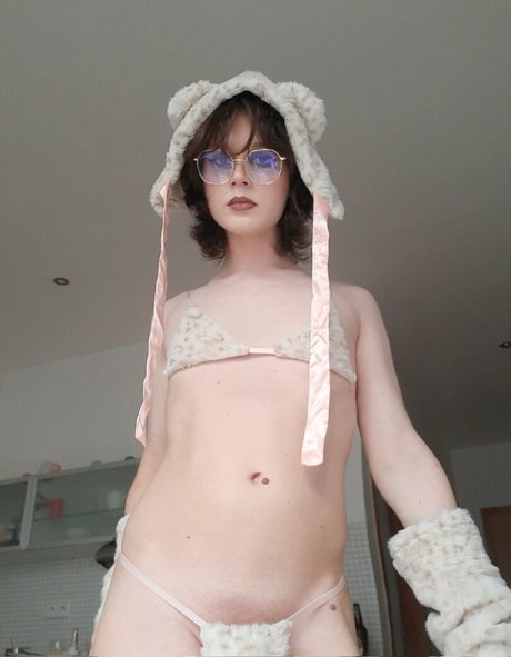 jaksematedina onlyfans leaj