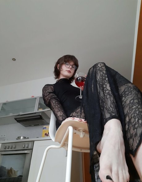 jaksematedina onlyfans nude photos