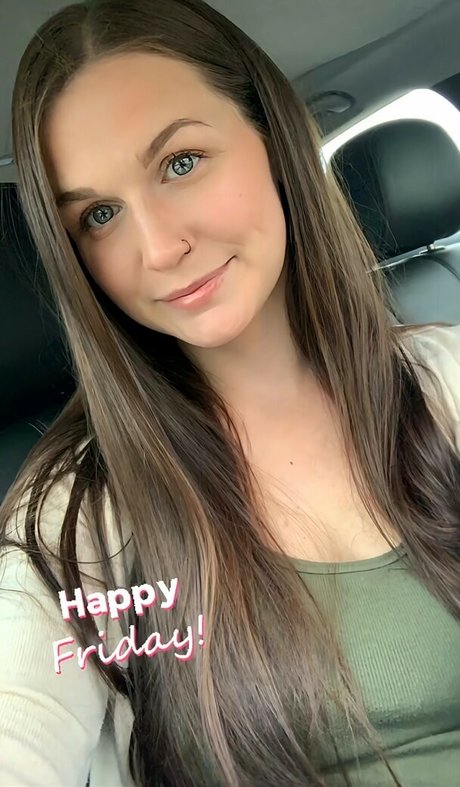 Taylor Hasty nude porn onlyfans