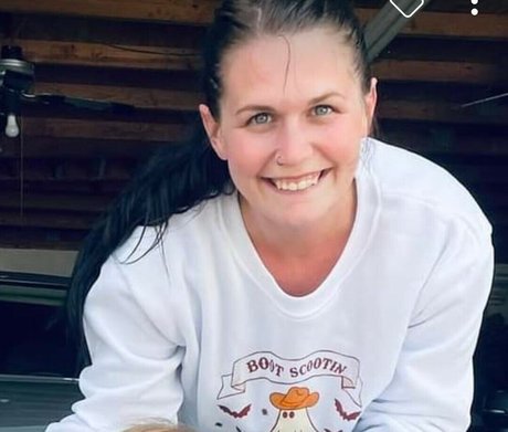 Taylor Hasty onlyfans strip tease