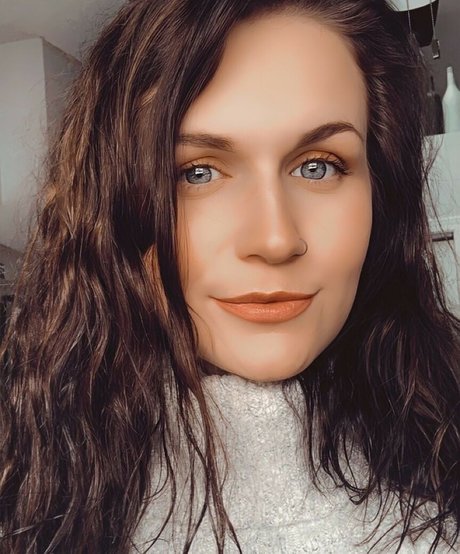 Taylor Hasty onlyfans leaked pictures