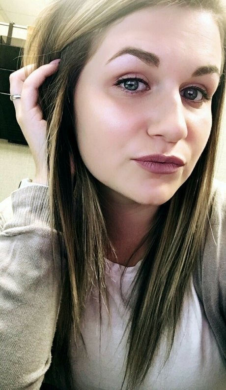 Taylor Hasty onlyfans images