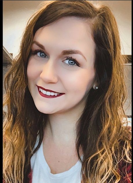 Taylor Hasty onlyfans leaks naked