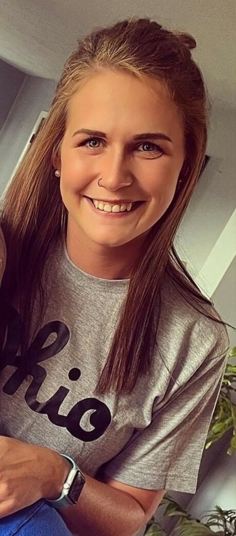 Taylor Hasty leaked onlyfans.