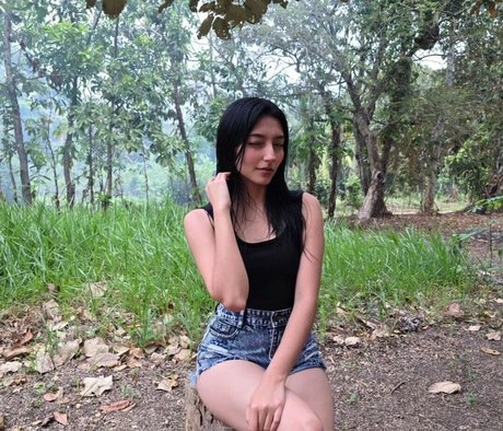 ivonnitabastida porn onlyfans leak