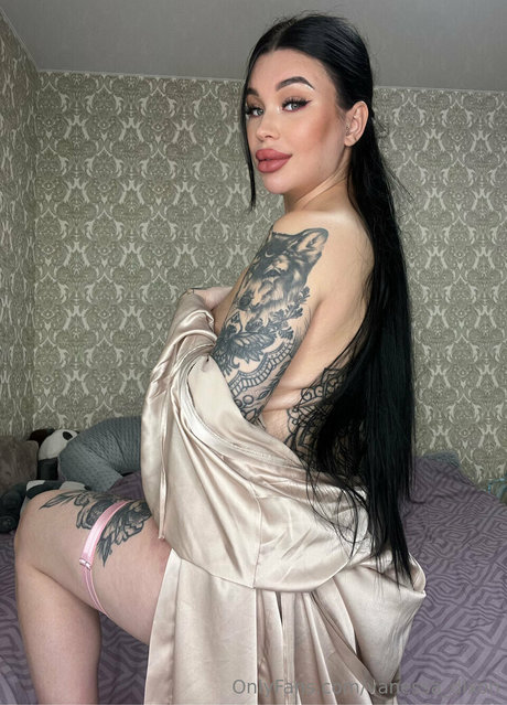 vanessa dixon onlyfans leaka