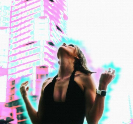 Dev Lemons leaked onlyfans xxx