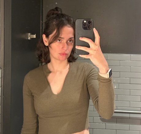 Dev Lemons nsfw onlyfans