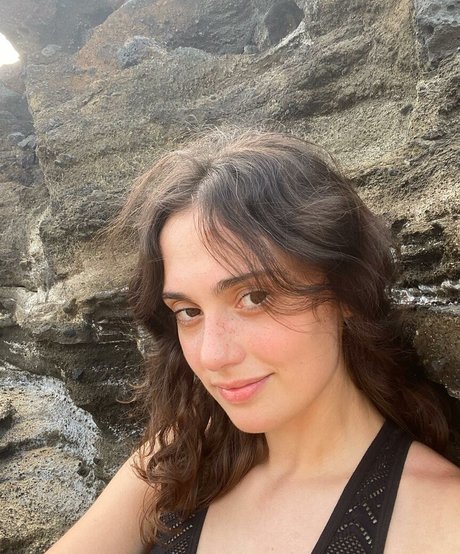 Dev Lemons nude leaks onlyfans