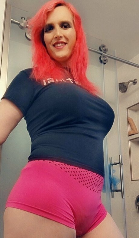 lilylarceny onlyfans leak