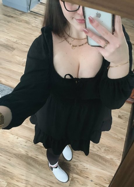 cowsismite onlyfans leaked dirtyship