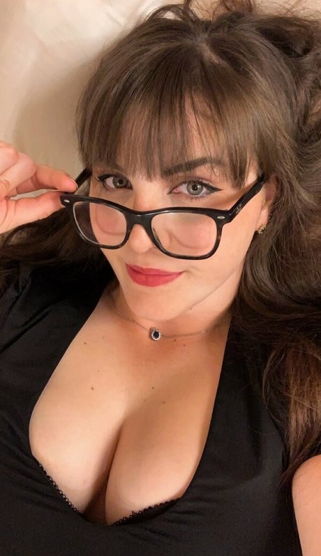 cowsismite naked leaked onlyfans