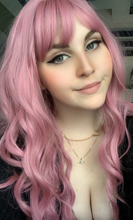 cowsismite onlyfans leaked sex