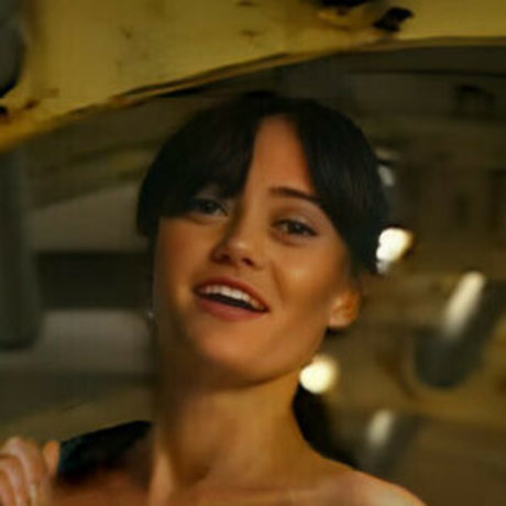 Ella Purnell Fake onlyfans star