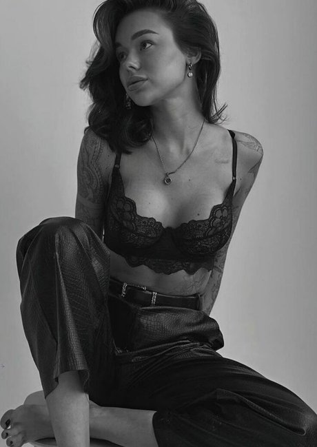 im yuleila naked onlyfans leaks