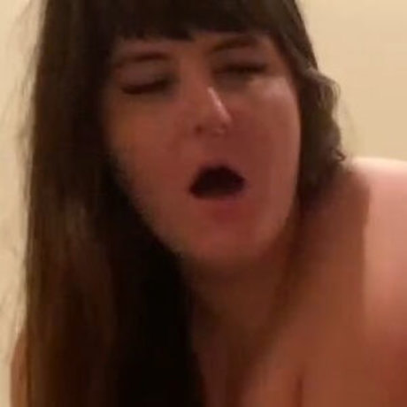 Leila Lewis onlyfans porn leak