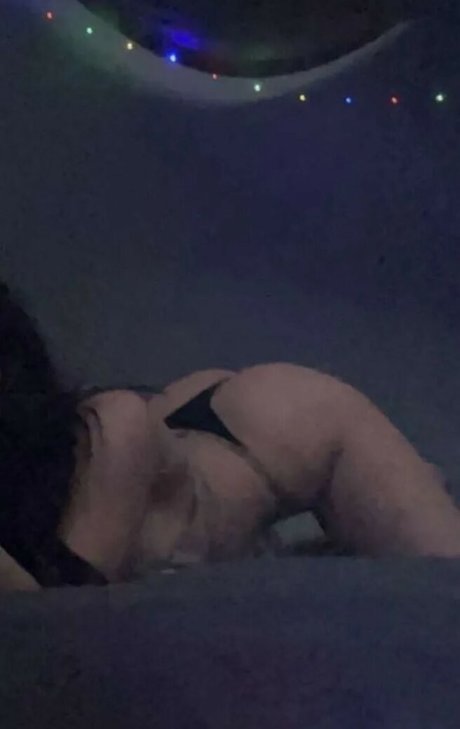 Icutebones desnuda onlyfans