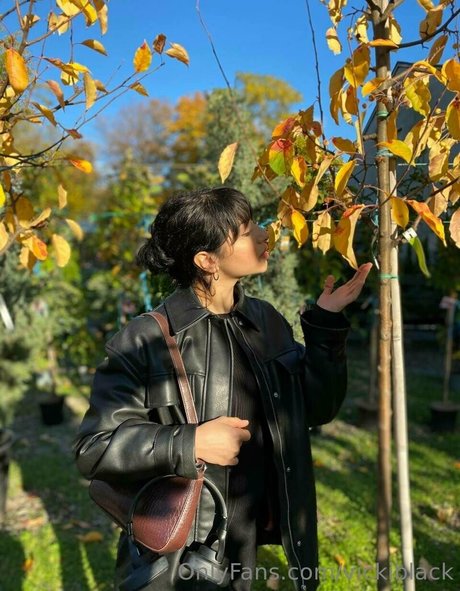 vickiblack onlyfans desnuda