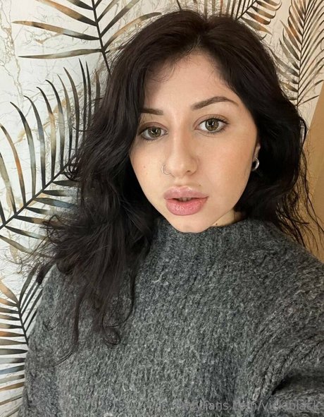 vickiblack onlyfans leak