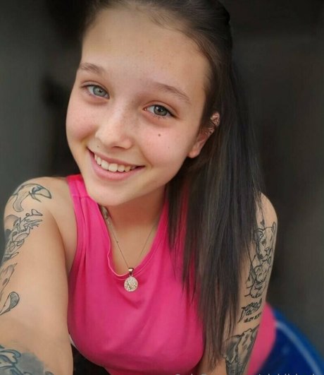 vickiblack onlyfans leaks