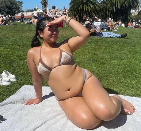 chloroblasts onlyfans leaked nudes