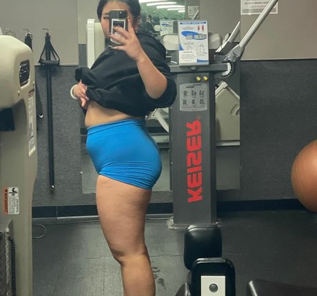 chloroblasts onlyfans picture