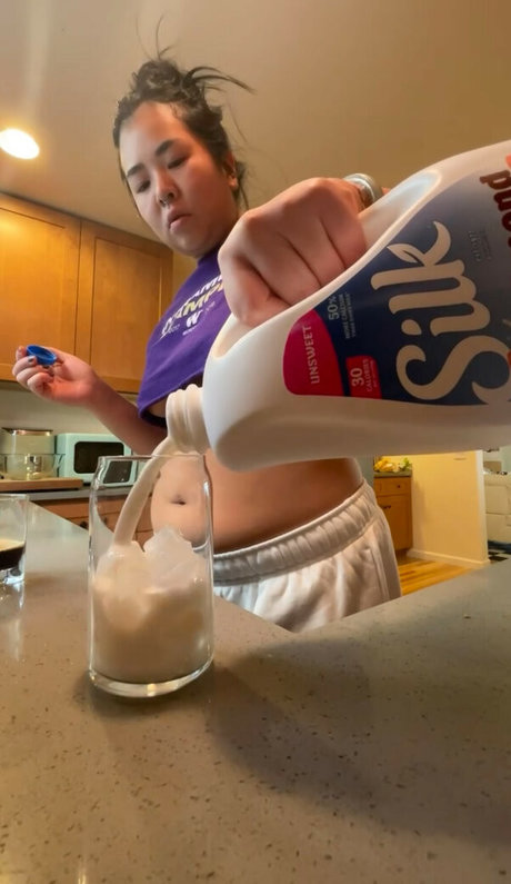 chloroblasts onlyfans nude tits