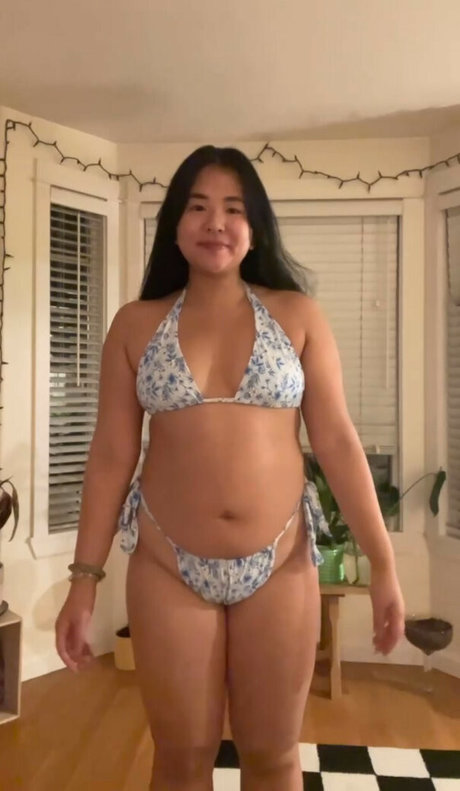 chloroblasts naked onlyfans