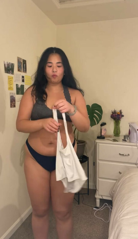 chloroblasts free only fans