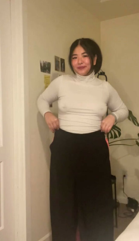 chloroblasts onlyfans leaked pictures