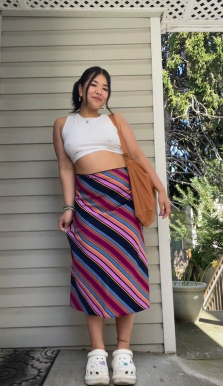 chloroblasts onlyfans nude leaked