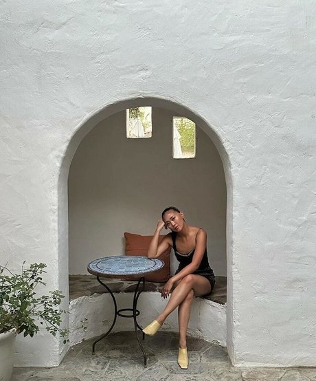 Erika Fong onlyfans joi