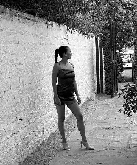 Erika Fong onlyfans leaks sex