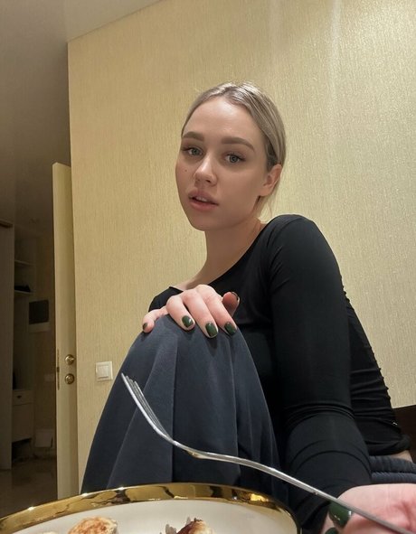 laleria onlyfans creator