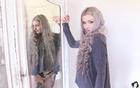 Vehera SG onlyfans x