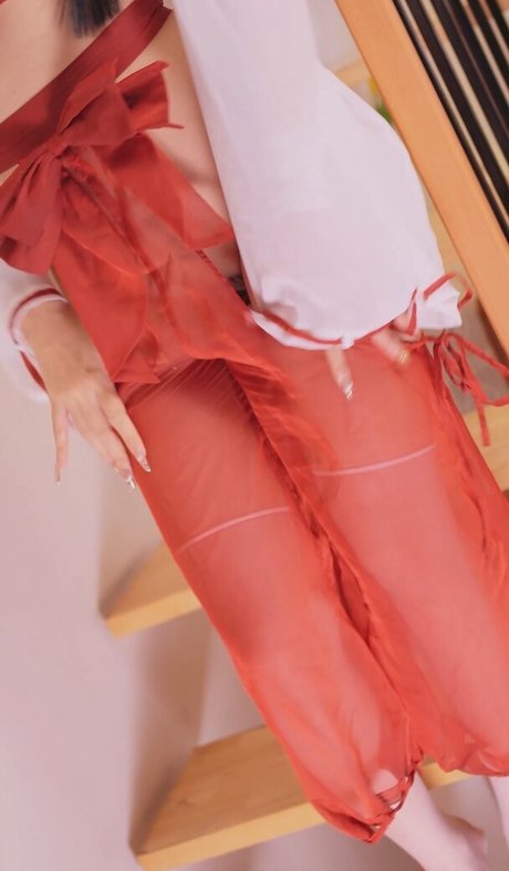 Money04456598 onlyfans pic