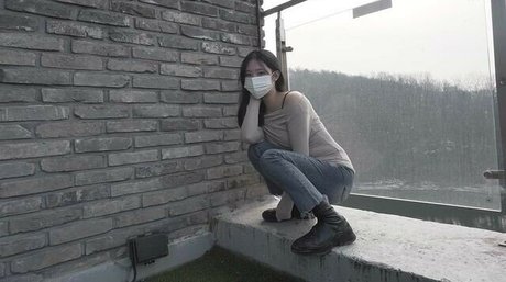 heeyuri onlyfans free porn