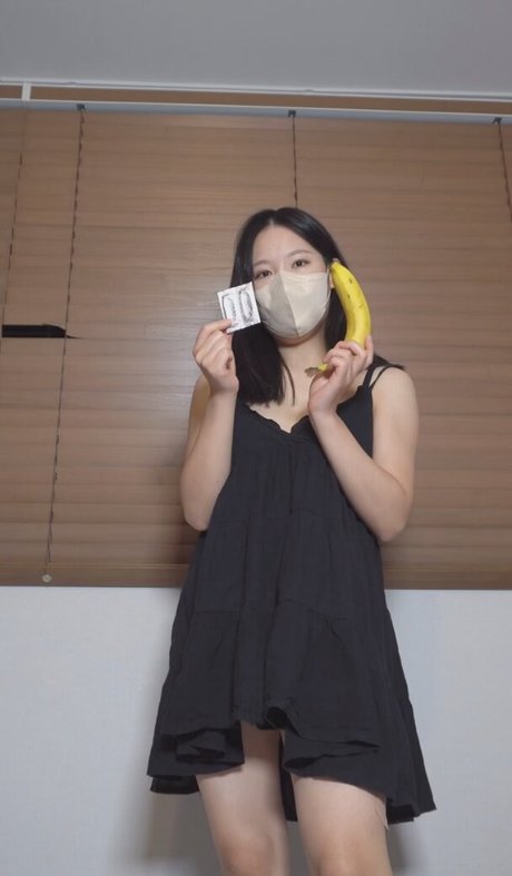 heeyuri onlyfans leak nude