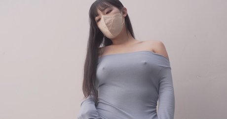 heeyuri leak onlyfans porn