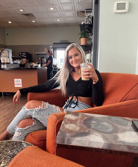 Jen Cardinal new onlyfans leaks