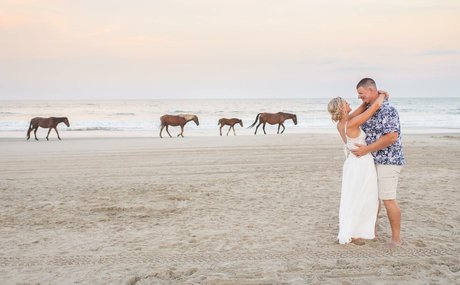 Jen Cardinal onlyfans leak