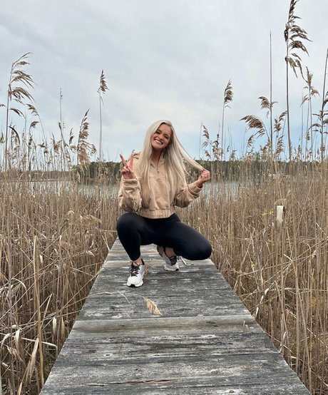 Jen Cardinal leaked onlyfans nudes