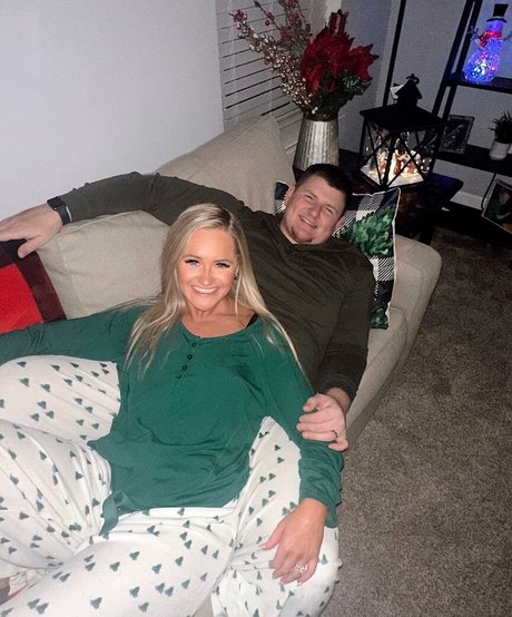 Jen Cardinal leaked onlyfans sex