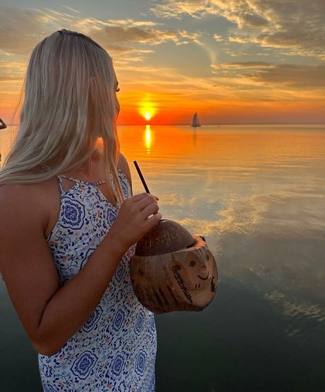 Jen Cardinal onlyfans leajs