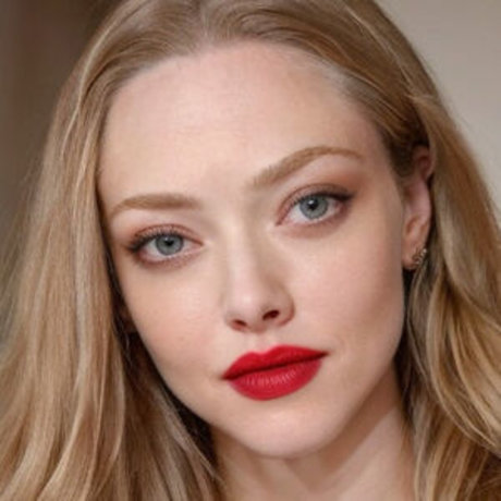 Amanda Seyfried Deepfake leaked naked onlyfans